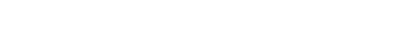 NexToneシステムズは、音楽と動画を中心としたデジタルコンテンツの流通や配信の基盤となるITシステムを開発・構築する会社です。