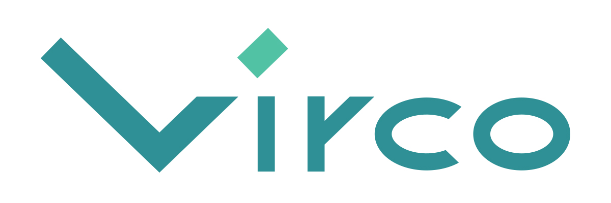 Virco