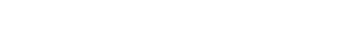 音楽と動画を中心としたデジタルコンテンツの流通や配信の基盤となるITシステムを開発する。