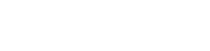 NexTone Systems