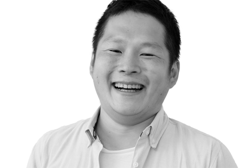 玉野 裕也